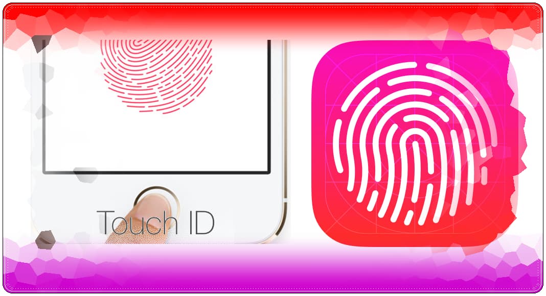 Touch ID çalışmıyor ne yapmalıyım?