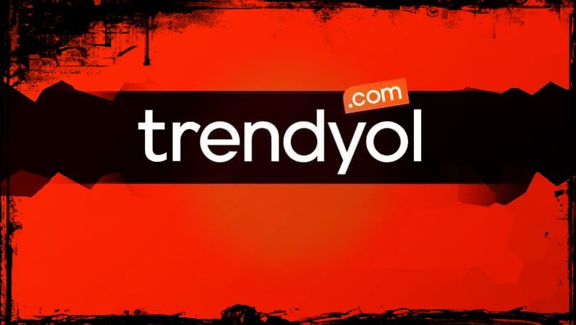 Trendyol Hesap Silme Nasıl Yapılır?