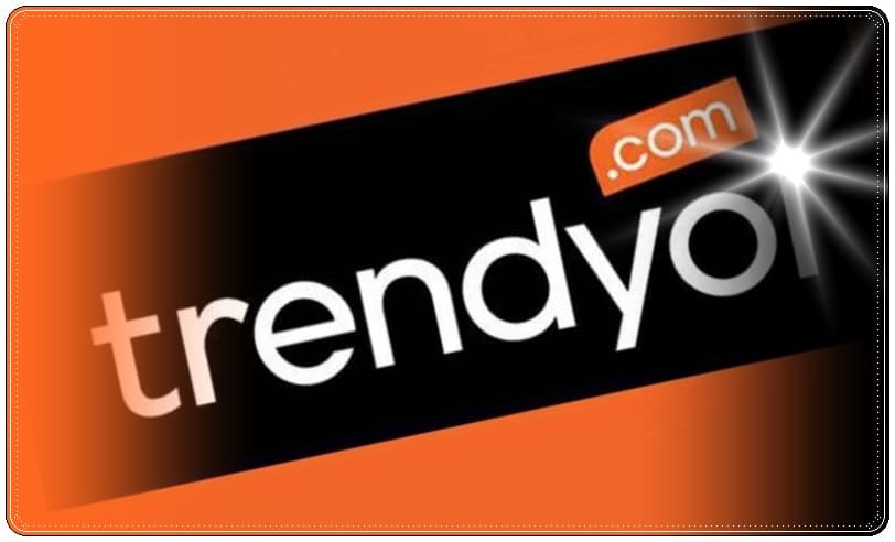 4 Adımda Trendyol Sipariş İptali Nasıl Yapılır? Trendyol Para İadesi Nasıl Alınır? 1 Trendyol Siparişi Nasıl İptal Edilir, Para İadesi Nasıl Alınır? (4 Adımda Trendyol Sipariş İptali)