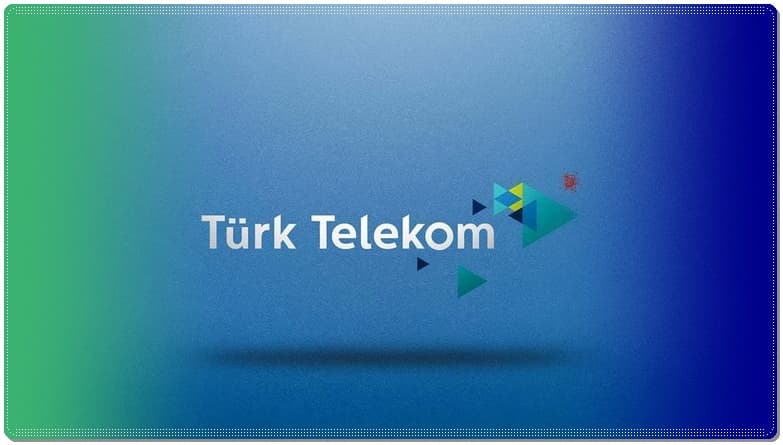 Türk Telekom Abonelik İptali Nasıl Yapılır?(TTNet Üyelik İptali )