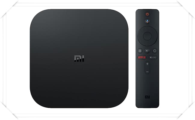 TV Box Nedir? TV Box ile Neler Yapılır?