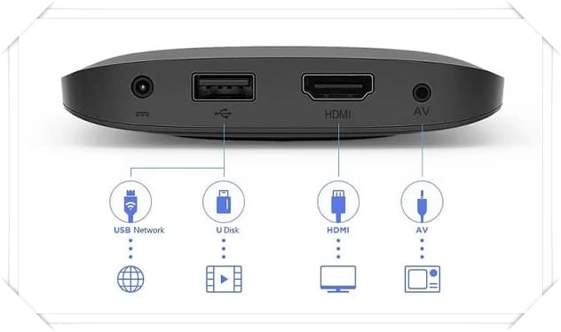 TV Box Nedir? TV Box ile Neler Yapılır?