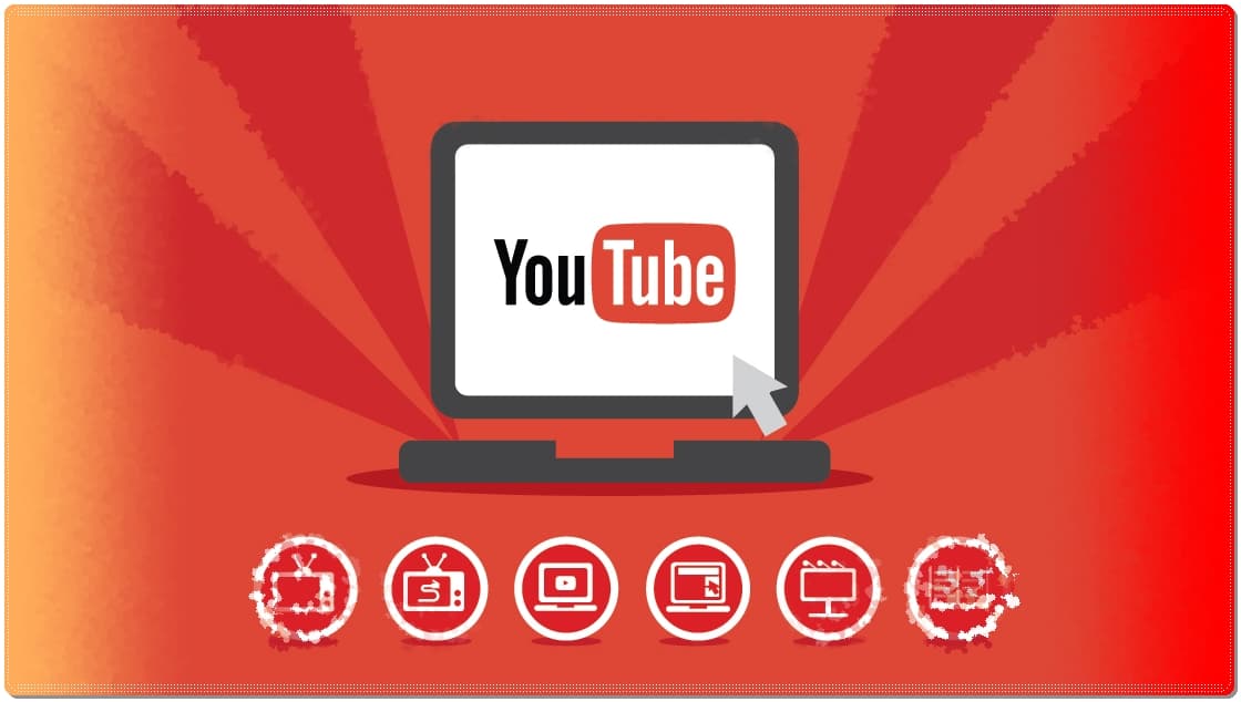 Smart TV'de Youtube Açılmıyor, TV Youtube'a Bağlanmıyor Sorunu Nasıl Çözülür?