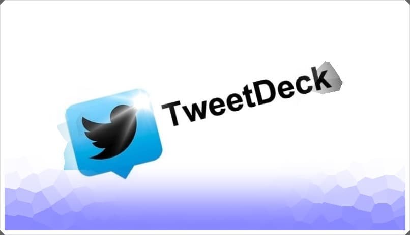 TweetDeck Nasıl Kullanılır?