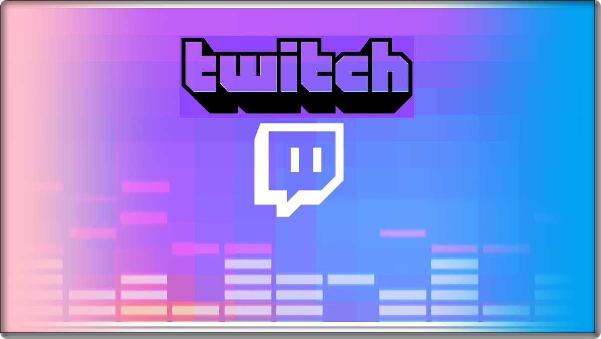 Twitch 2 Adımlı Kimlik Doğrulama Nasıl Açılır?