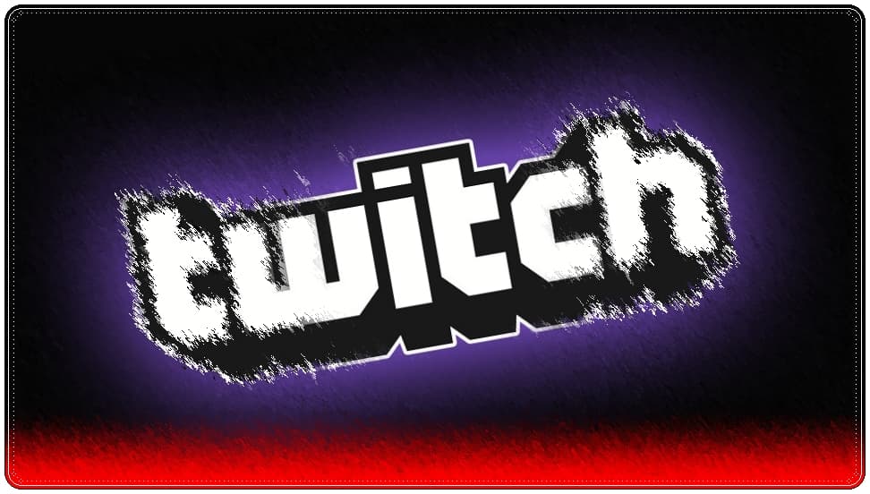 Twitch Hesabı Nasıl Silinir?