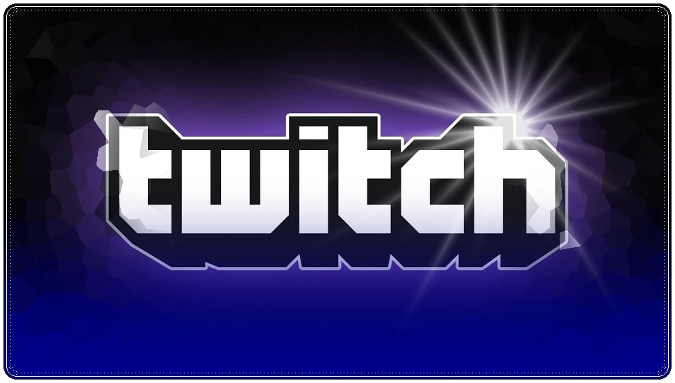 Twitch Şifresi Nasıl Değiştirilir?