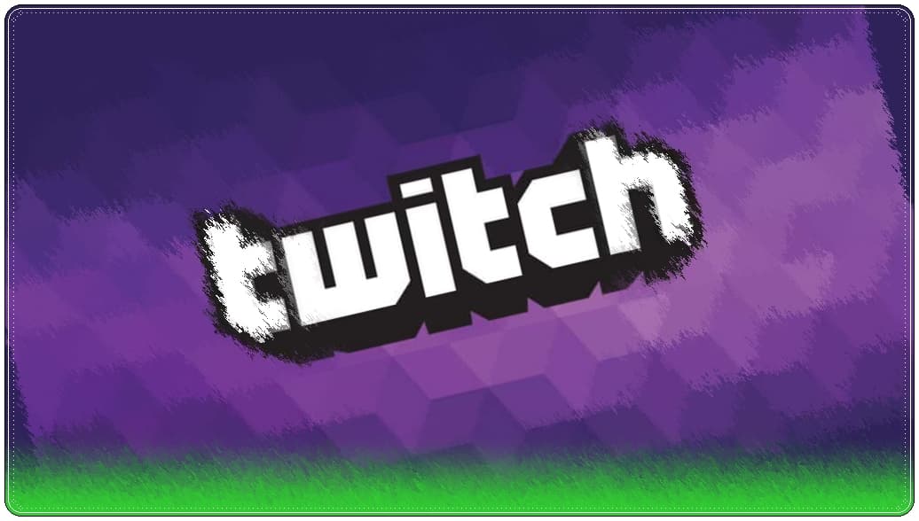 Twitch Şifresi Nasıl Değiştirilir? 1 Twitch Şifresi Nasıl Değiştirilir?