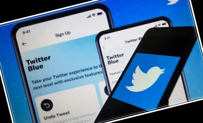 Twitter Blue Nedir? Twitter Blue Özellikleri