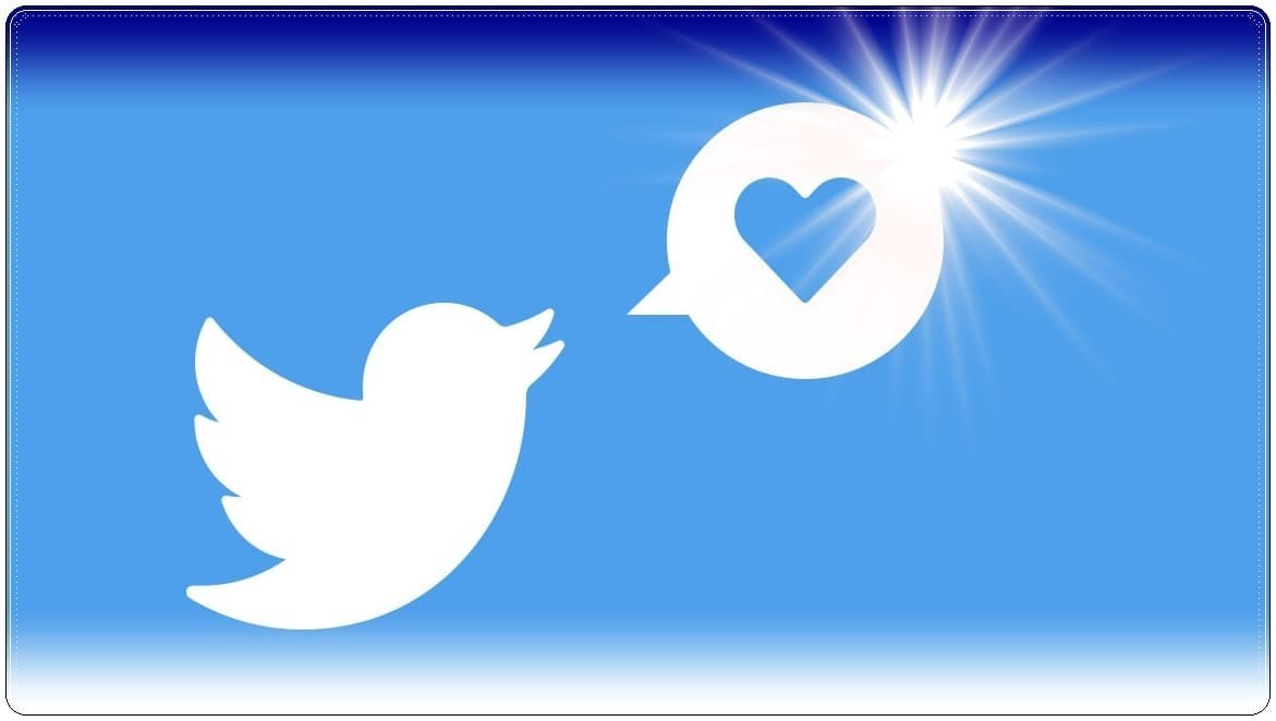 Twitter Blue Nedir? Twitter Blue Özellikleri