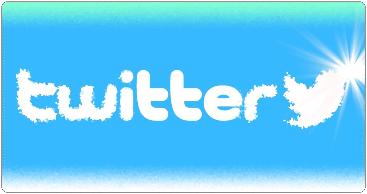 Twitter Kullanıcı Adı Nasıl Değiştirilir? (Twitter İsim Değiştirme) 1 Twitter Kullanıcı Adı Nasıl Değiştirilir? (Twitter İsim Değiştirme)