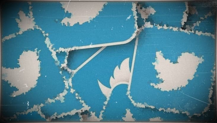 Twitter Nasıl Giriş Yapılır? 1 Twitter Nasıl Giriş Yapılır?