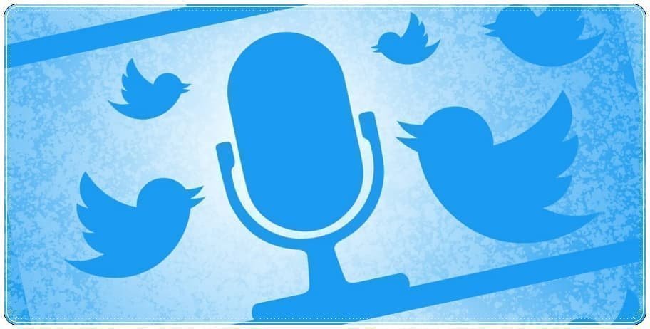 Twitter Spaces Nedir, Nasıl Kullanılır?