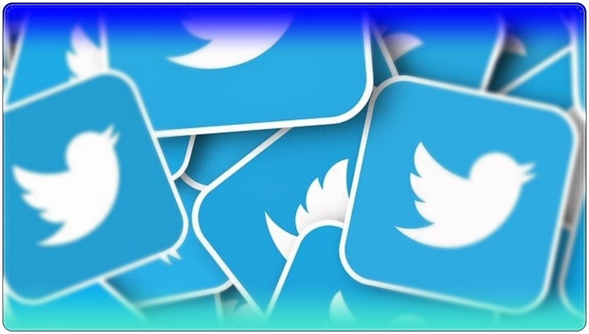 Twitter Video İndirme, Twitter Video Downloader - Güncel Yöntem 1 twitter video indirme twitter video downloader