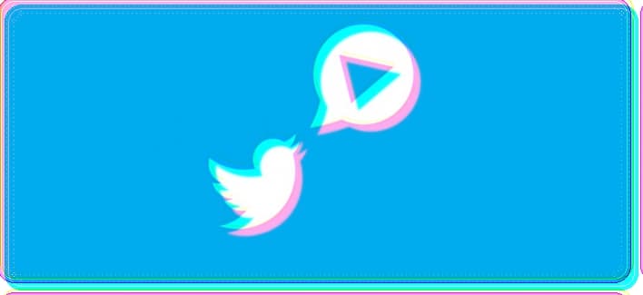 3 Adımda Twitter'da Videoyu Alıntılamadan Paylaşma