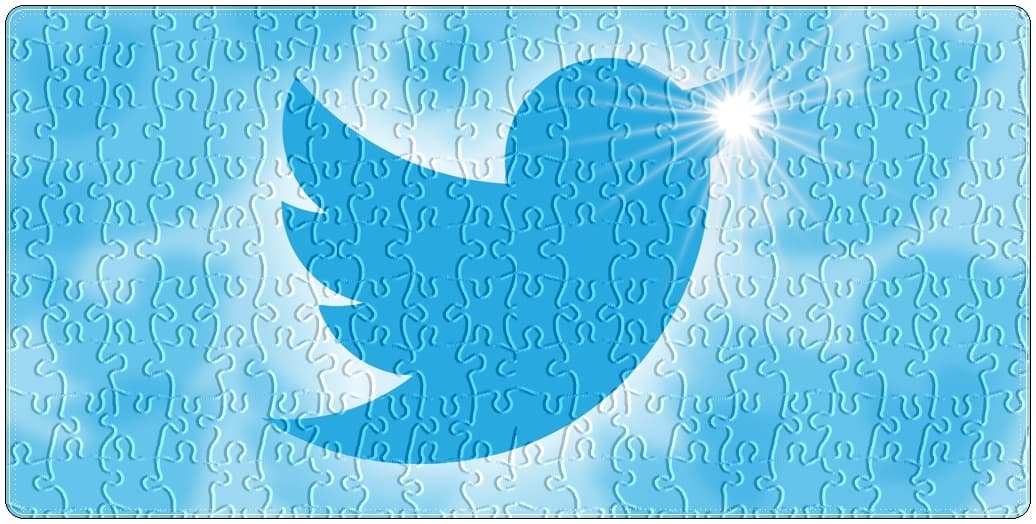 3 Adımda Twitter'da Videoyu Alıntılamadan Paylaşma 1 3 Adımda Twitter'da Videoyu Alıntılamadan Paylaşma