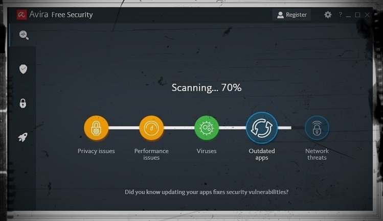 ucretsiz antivirus programlari 1