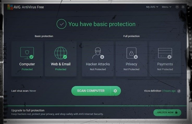 ucretsiz antivirus programlari 6