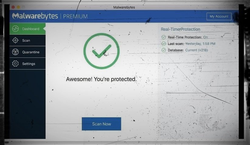 ucretsiz antivirus programlari 9