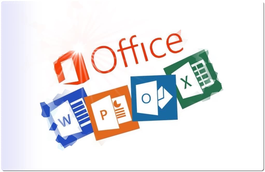 Ücretsiz Microsoft Office Nasıl Kullanılır?