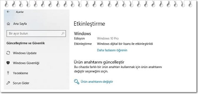 ucuz windows lisanslari 2