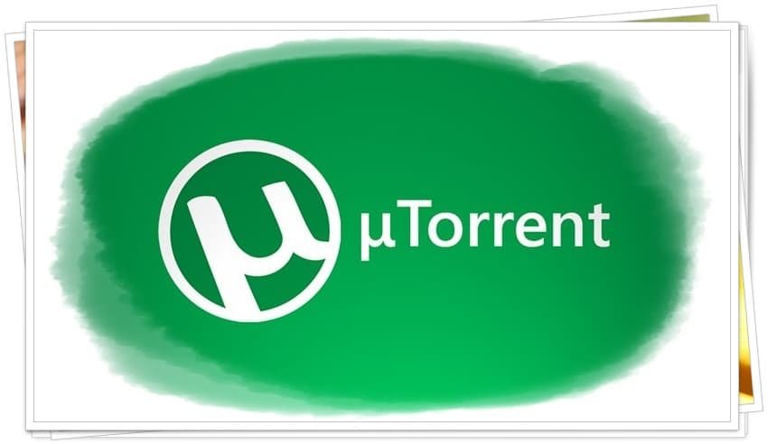 uTorrent İndirme Hızı Nasıl Arttırılır?