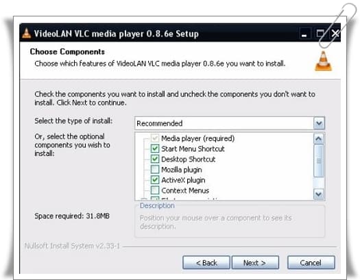 VLC Media Player Nedir?