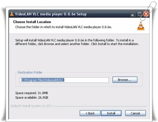 VLC Media Player Nedir?