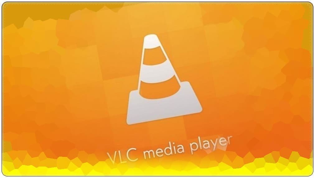 VLC Media Player Nedir?