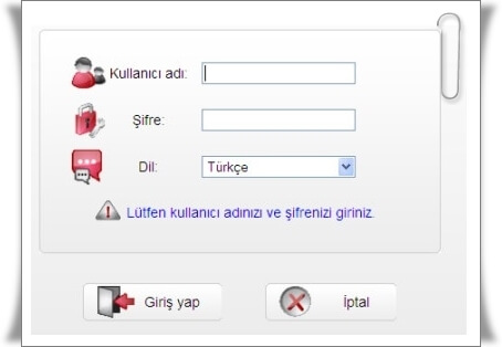 4 Adımda Vodafone Modem Şifre Değiştirme Nasıl Yapılır?