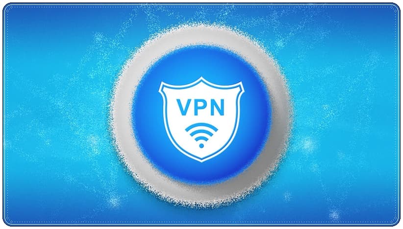 VPN Nedir, Ne İşe Yarar? 1 VPN Nedir, Ne İşe Yarar?