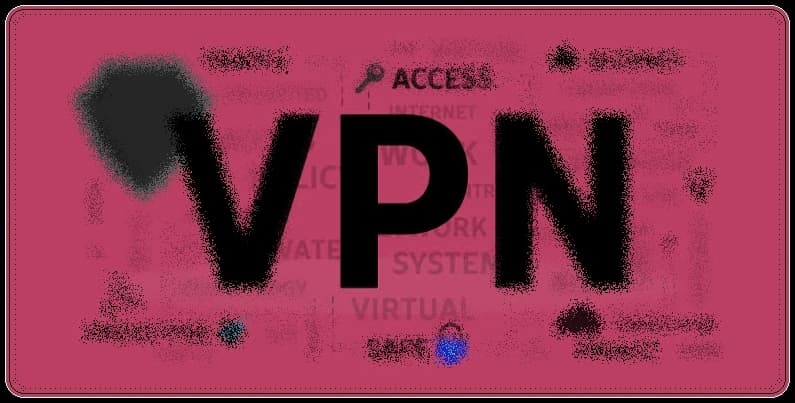 vpn nedir 2