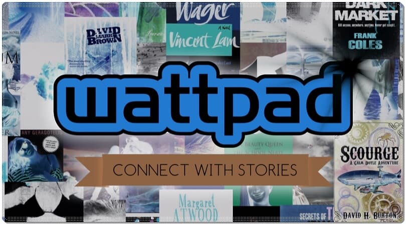 Wattpad Hesap Silme Nasıl Yapılır?