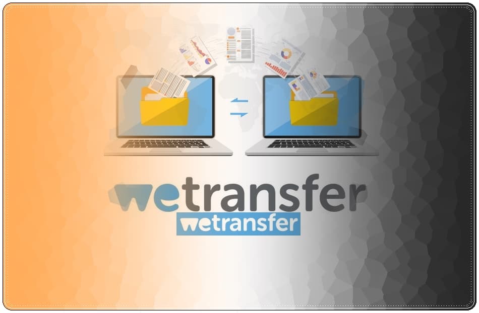 4 Adımda WeTransfer ile Dosya Gönderme!