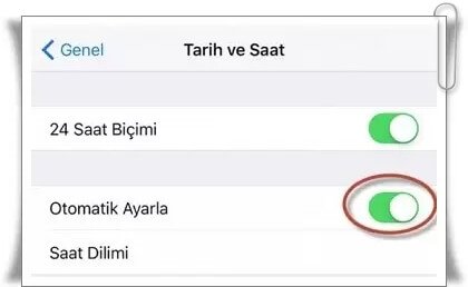 WhatsApp Dosya Biçimi Desteklenmiyor Hatasının Kesin Çözümü!