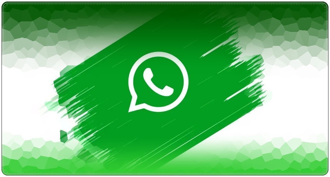 WhatsApp Dosya Biçimi Desteklenmiyor Hatasının Kesin Çözümü!