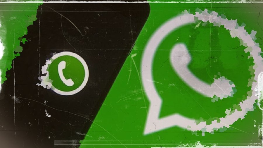 WhatsApp Duvar Kağıdı Değiştirme Nasıl Yapılır?