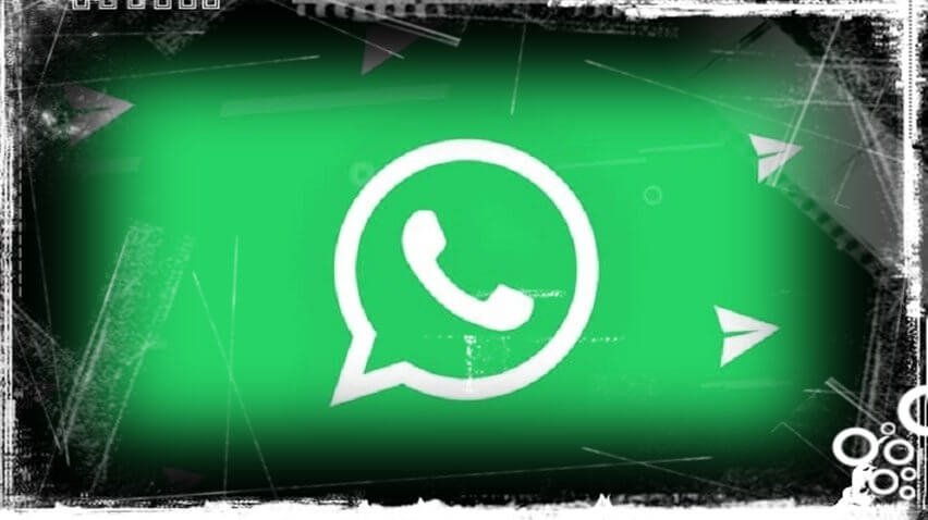 Whatsapp Duvar Kağıtları