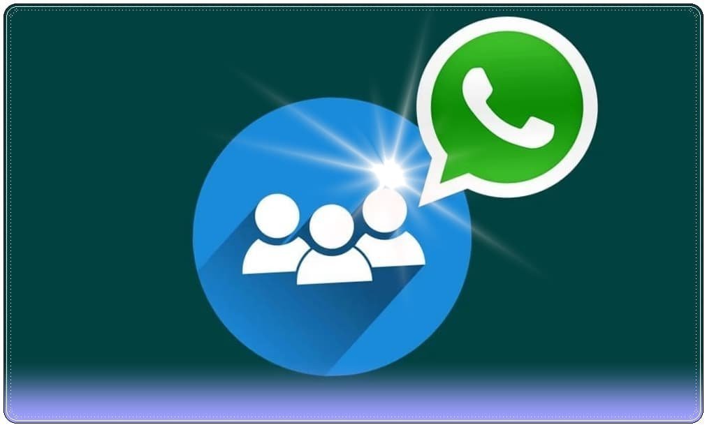 WhatsApp Grup Gizlilik Ayarları Nasıl Yapılır?