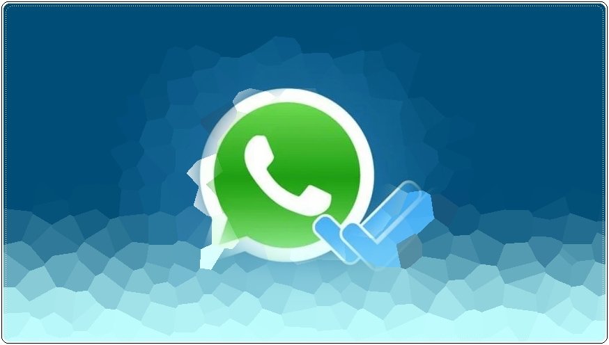 WhatsApp Güncellemesi Nasıl Yapılır?