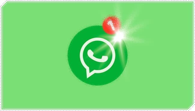 Whatsapp Hesabı Silindiğinde Ne Olur?