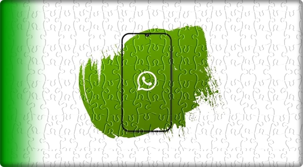 Whatsapp Nasıl Kurulur? (Whatsapp İndirme ve Kurma)