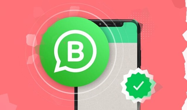 Whatsapp İşletme Hesabı Nedir, Nasıl Açılır?