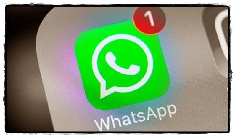 Whatsapp İşletme Hesabı Nedir, Nasıl Açılır?