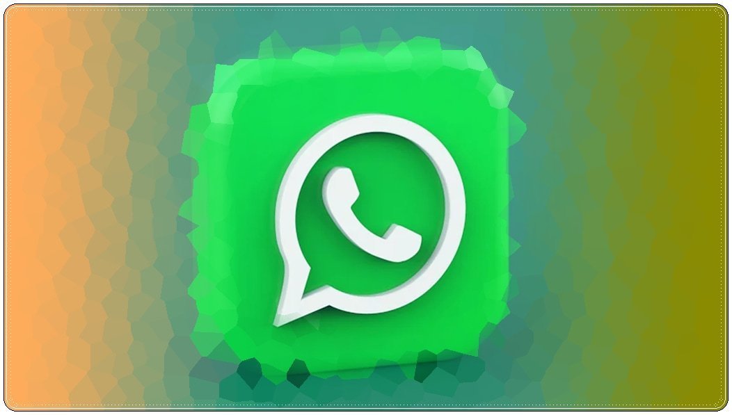WhatsApp Mesaj Bekleniyor Uyarısı Ne Demek?