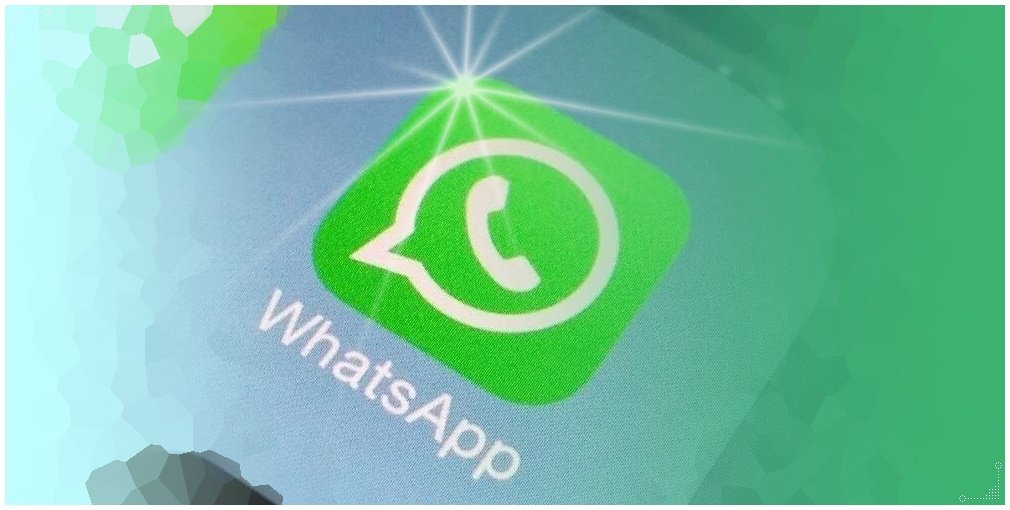 3 Adımda Whatsapp Numara Değiştirme Nasıl Yapılır?