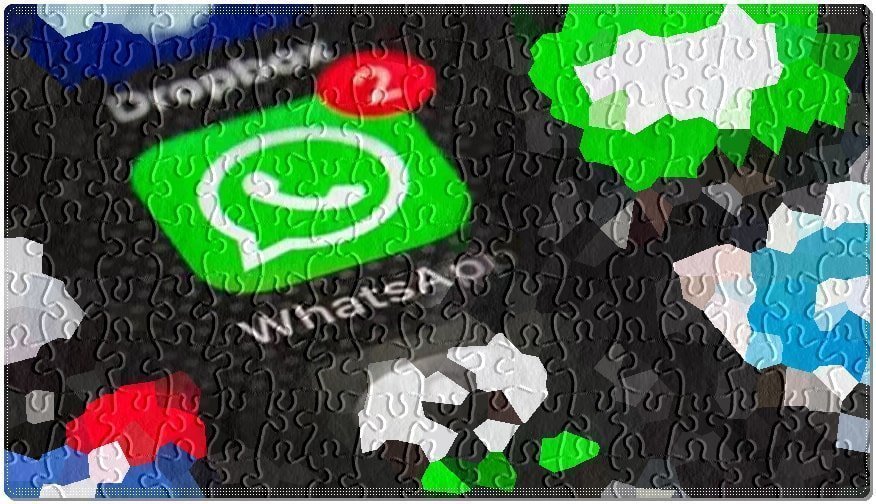 WhatsApp Numara Doğrulama Nasıl Yapılır?