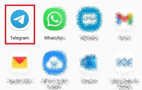 whatsapp sohbetlerini telegrama tasima 3