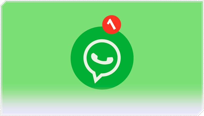 WhatsApp Süreli Mesaj Nedir?