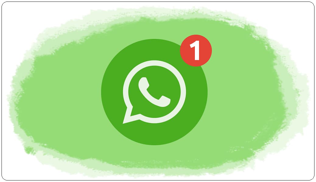 Whatsapp'tan Toplu Mesaj Nasıl Atılır? (Whatsapp Toplu Mesaj Gönderme)